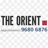 ����-���۱�־Ʒ��Pasir Panjang��·ƽ��ͼ���ڱ�־-������