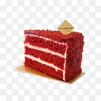 巧克力蛋糕红天鹅绒蛋糕海绵蛋糕糖霜奶油巧克力蛋糕-空若网 巧克力蛋糕红天鹅绒蛋糕海绵蛋糕糖霜奶油巧克力蛋糕-空若网