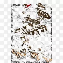 食肉动物-空若网 食肉动物-空若网