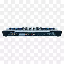 电子乐器电子配件电子元件维斯塔克斯控制器-空若网 电子乐器电子配件电子元件维斯塔克斯控制器-空若网