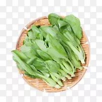 ²¤²ËÊ߲˵÷ζʳƷÅëµ÷ÖñÀºÊß²Ë-¿ÕÈôÍø ²¤²ËÊ߲˵÷ζʳƷÅëµ÷ÖñÀºÊß²Ë-¿ÕÈôÍø