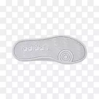 鞋交叉训练步行设计-空若网 鞋交叉训练步行设计-空若网