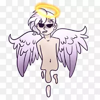 ��Ů����������-��Ů-������