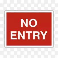 �̱������ֽ����-�����-������