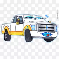 皮卡模型汽车设计-皮卡-空若网 皮卡模型汽车设计-皮卡-空若网