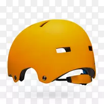 自行车头盔摩托车头盔滑雪雪板头盔安全帽自行车头盔-空若网 自行车头盔摩托车头盔滑雪雪板头盔安全帽自行车头盔-空若网