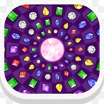 窗口字体-窗口-空若网 窗口字体-窗口-空若网