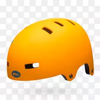 自行车头盔-空若网 自行车头盔-空若网