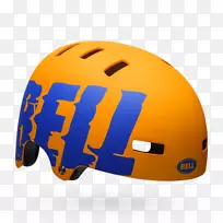 自行车头盔-空若网 自行车头盔-空若网