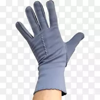 手套时尚20世纪40年代复古服装40年代风格的服装-空若网 手套时尚20世纪40年代复古服装40年代风格的服装-空若网