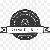 宠物看家狗遛方形洋葱小狗遛狗标志-空若网 宠物看家狗遛方形洋葱小狗遛狗标志-空若网