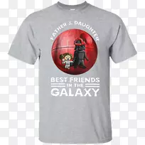 t����ñ������-��Ů-������