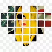 材料矩形设计-空若网 材料矩形设计-空若网