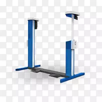 汽车摄影版税免费米特卫克斯塔特-汽车-空若网 汽车摄影版税免费米特卫克斯塔特-汽车-空若网