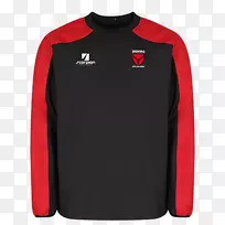 长袖t恤上衣长袖T恤风衣橄榄球节-空若网 长袖t恤上衣长袖T恤风衣橄榄球节-空若网