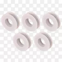 珠宝首饰-空若网 珠宝首饰-空若网