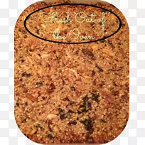 ����-�����-������