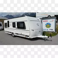 商队机动车辆-空若网 商队机动车辆-空若网