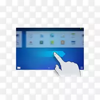 计算机监控多媒体.计算机-空若网 计算机监控多媒体.计算机-空若网