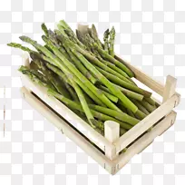 «���л�ʳƷ�߲˺�����͹����߲�-��ɫ����ģ��-������