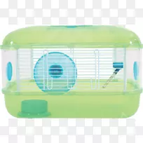 塑料矩形伯纳德-空若网 塑料矩形伯纳德-空若网