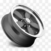 合金车轮汽车福特野马轮辐织构金属-空若网 合金车轮汽车福特野马轮辐织构金属-空若网