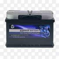 电子配件-启动停止-空若网 电子配件-启动停止-空若网