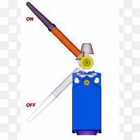 工具电子配件线-启动停止-空若网 工具电子配件线-启动停止-空若网