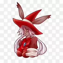 仙女卡通开花植物桌面壁纸-仙女-空若网 仙女卡通开花植物桌面壁纸-仙女-空若网