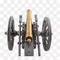 ����-����2�ִ���-������