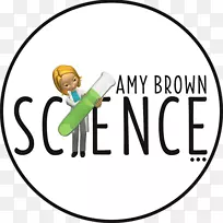 人类行为品牌科学快乐剪辑艺术-科学-空若网 人类行为品牌科学快乐剪辑艺术-科学-空若网