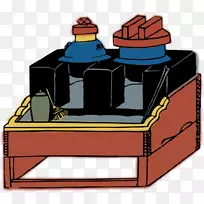 ����������.����������-������