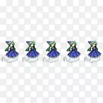 ��ë����-��ë-������