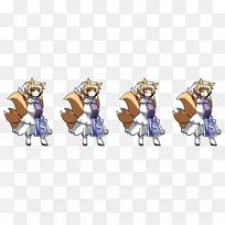 ͷ����Ŀ�赸������¶���-����-������