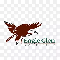 ͼ����Ƽ�����.���-������