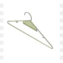 三角角-空若网 三角角-空若网