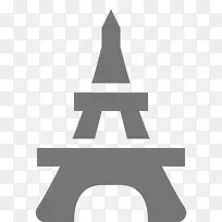 ���ƶ����������ͼ�갣�ƶ�����-������