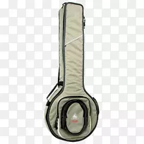 弹拨弦乐器手袋班卓乐器颈.乐器-空若网 弹拨弦乐器手袋班卓乐器颈.乐器-空若网