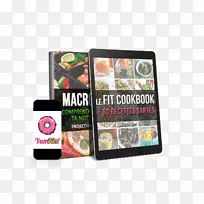 ����ǰ��ʳ�����Ӫ����Ŀ����-ģ����-������