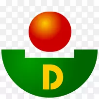 21点奇兵游戏pogo游戏敲击免费pogo世界救赎:乌鸦(全)-android-空若网 21点奇兵游戏pogo游戏敲击免费pogo世界救赎:乌鸦(全)-android-空若网