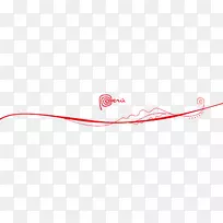 线角字体-秘鲁食物-空若网 线角字体-秘鲁食物-空若网