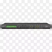 射频调制器电子乐器无线电接收机放大器图形单元接口-空若网 射频调制器电子乐器无线电接收机放大器图形单元接口-空若网