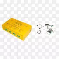 电子配件电子元件电子电路图形单元接口-空若网 电子配件电子元件电子电路图形单元接口-空若网