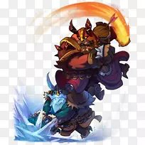 电视电视-空若网 电视电视-空若网