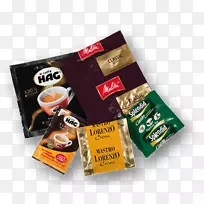 ·½±ãʳƷ¿§·ÈÆ·ÅÆ·çζ-¿§·È°ü×°-¿ÕÈôÍø ·½±ãʳƷ¿§·ÈÆ·ÅÆ·çζ-¿§·È°ü×°-¿ÕÈôÍø