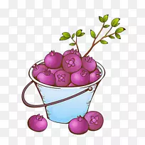 紫色芒果-一桶竹子-空若网 紫色芒果-一桶竹子-空若网