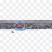 品牌标志娱乐字体-澳大利亚规则-空若网 品牌标志娱乐字体-澳大利亚规则-空若网