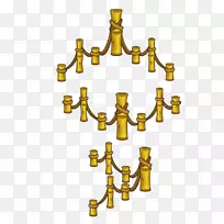 ¶¯»Öñ×Ó-Ò»¶ÑÖñ×Ó-¿ÕÈôÍø ¶¯»Öñ×Ó-Ò»¶ÑÖñ×Ó-¿ÕÈôÍø