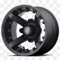 汽车定制轮辋合金轮-高尔夫球车-空若网 汽车定制轮辋合金轮-高尔夫球车-空若网