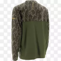 袖子衬衫夹克衫卡其快乐一小时长袖子-空若网 袖子衬衫夹克衫卡其快乐一小时长袖子-空若网